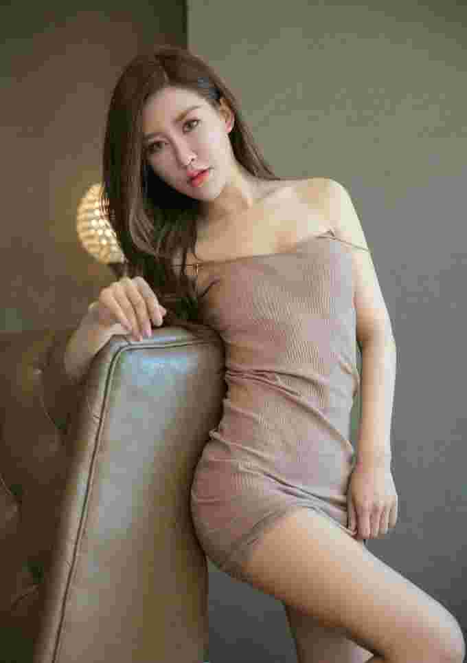 51乱伦App截图